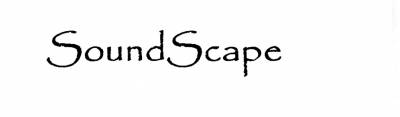 logo Soundscape (PL)